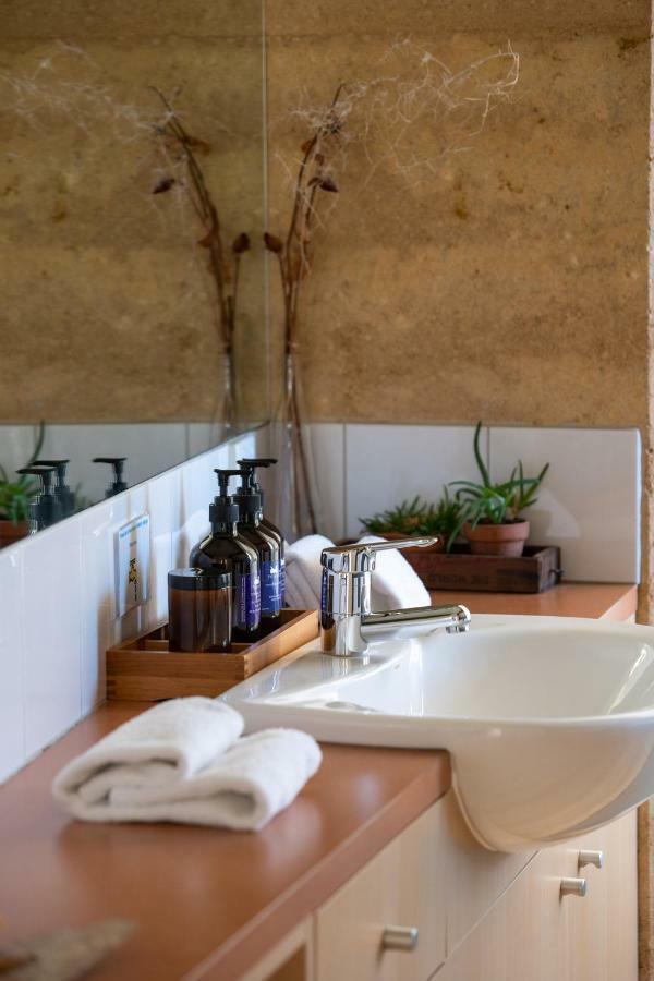 Arinya Retreat Daylesford Villa Exterior photo